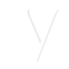 Verjee Law Logo