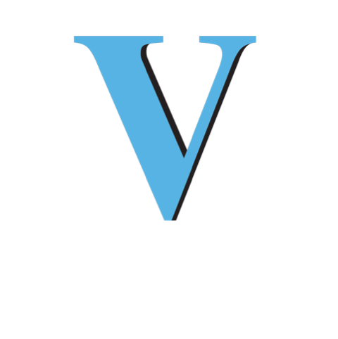 Zul Verjee Q.C. has been named to the 2022 Best Lawyers™ list in Canada for Corporate and Commercial Litigation and Insurance Law.