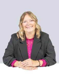 Cheryl Abbey
