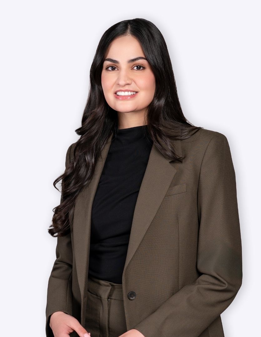 Kiran Hallan